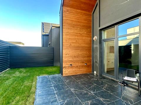 будинок за адресою Концівська вул.