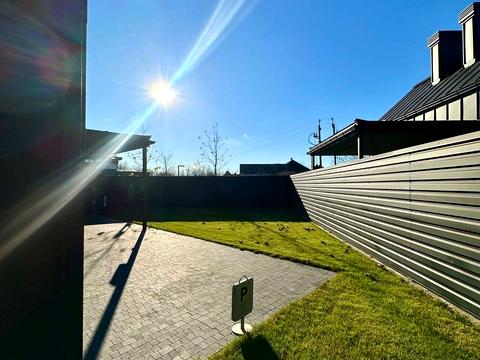 будинок за адресою Концівська вул.