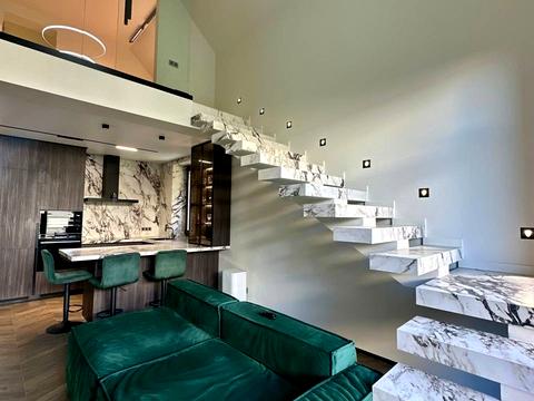 будинок за адресою Концівська вул.