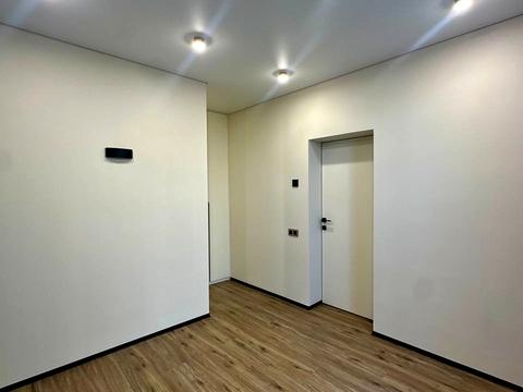 будинок за адресою Концівська вул.