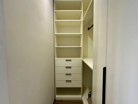 будинок за адресою Концівська вул.