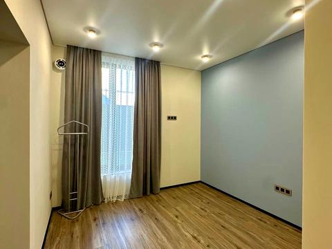 будинок за адресою Концівська вул.