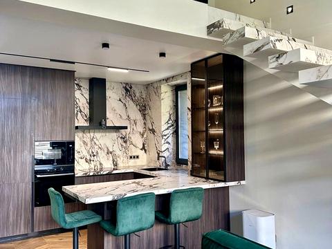 будинок за адресою Концівська вул.