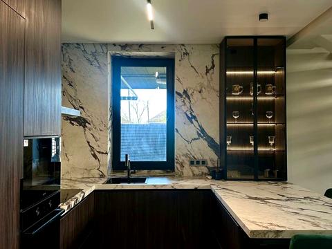 будинок за адресою Концівська вул.