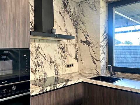 будинок за адресою Концівська вул.