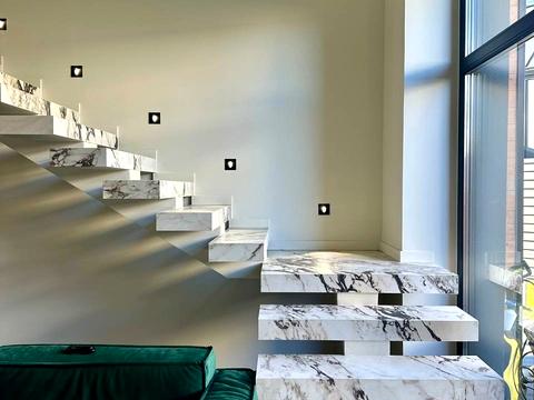 будинок за адресою Концівська вул.