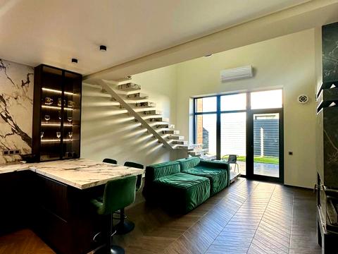 будинок за адресою Концівська вул.