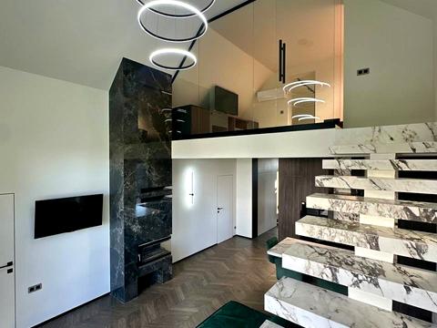 будинок за адресою Концівська вул.