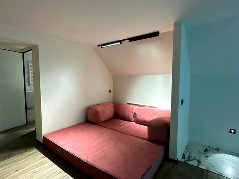 будинок за адресою Концівська вул.