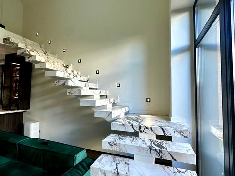 будинок за адресою Концівська вул.