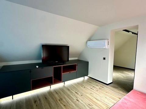 будинок за адресою Концівська вул.