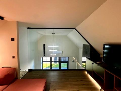 будинок за адресою Концівська вул.