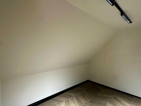 будинок за адресою Концівська вул.