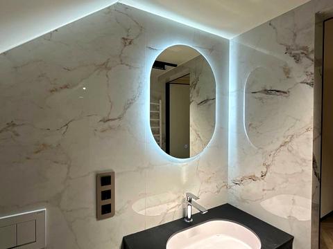 будинок за адресою Концівська вул.