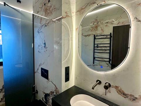 будинок за адресою Концівська вул.