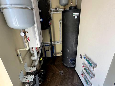 будинок за адресою Концівська вул.