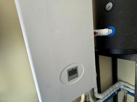 будинок за адресою Концівська вул.