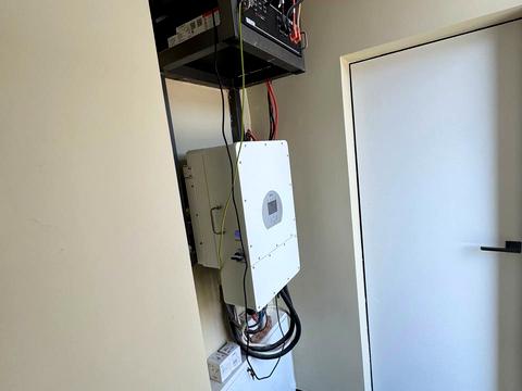 будинок за адресою Концівська вул.