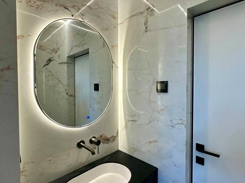 будинок за адресою Концівська вул.