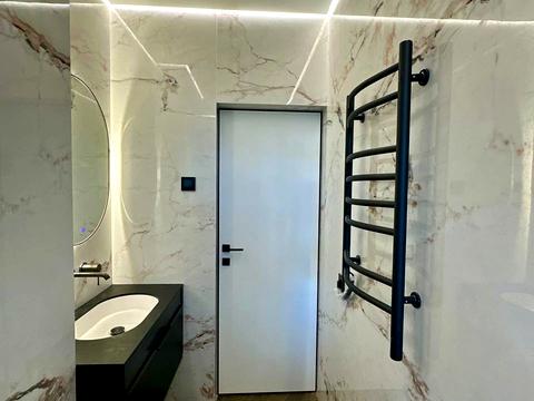 будинок за адресою Концівська вул.