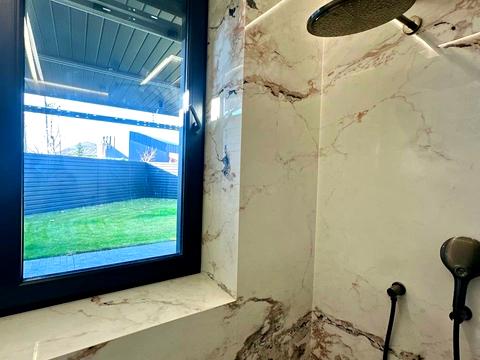 будинок за адресою Концівська вул.