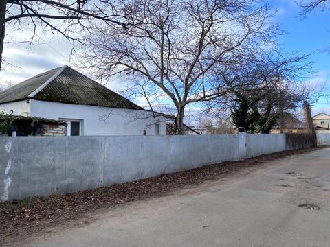 ділянка за адресою Січових Стрільців вул., 28