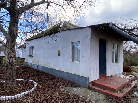 ділянка за адресою Січових Стрільців вул., 28