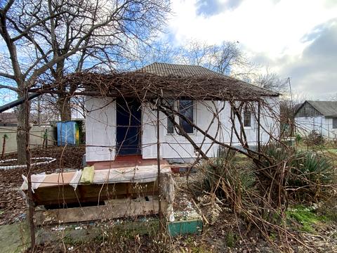 ділянка за адресою Січових Стрільців вул., 28