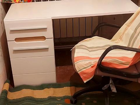 будинок за адресою Дніпро, Михайла Комарова вул., 91