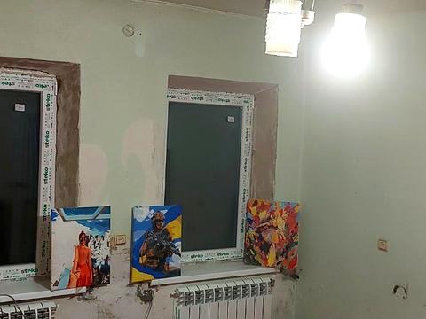 будинок за адресою Дніпро, Михайла Комарова вул., 91