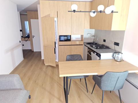 квартира за адресою Івано-Франківськ, Степана Бандери вул., 77-Б