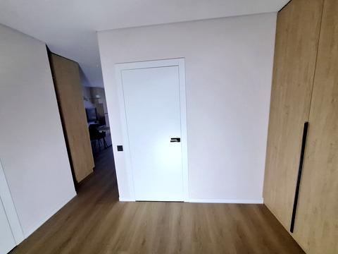 квартира за адресою Івано-Франківськ, Степана Бандери вул., 77-Б