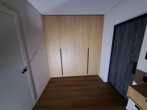 квартира за адресою Івано-Франківськ, Степана Бандери вул., 77-Б