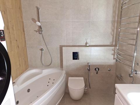 квартира за адресою Івано-Франківськ, Степана Бандери вул., 77-Б