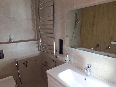 квартира за адресою Івано-Франківськ, Степана Бандери вул., 77-Б