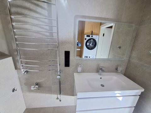 квартира за адресою Івано-Франківськ, Степана Бандери вул., 77-Б