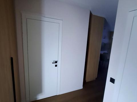 квартира за адресою Івано-Франківськ, Степана Бандери вул., 77-Б