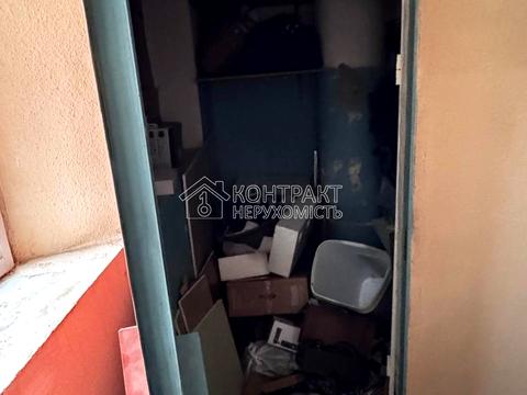 квартира за адресою Шишківська вул., 5