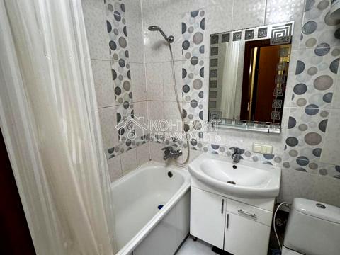 квартира за адресою Шишківська вул., 5