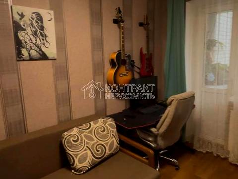 квартира за адресою Шишківська вул., 5