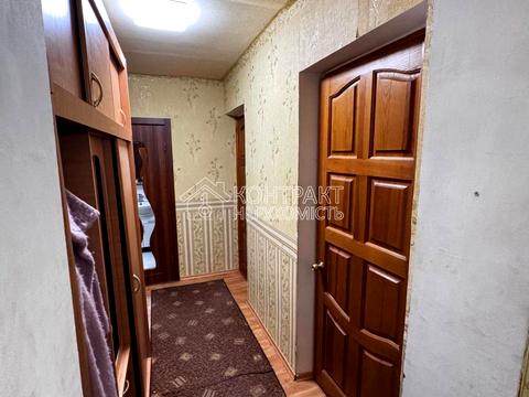 квартира за адресою Шишківська вул., 5