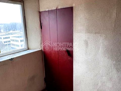 квартира за адресою Шишківська вул., 5