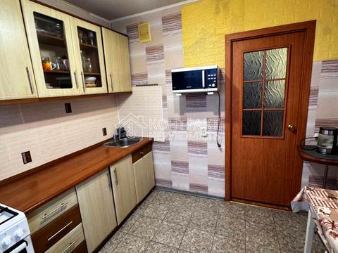 квартира за адресою Шишківська вул., 5