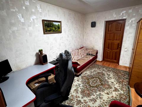 квартира за адресою Шишківська вул., 5