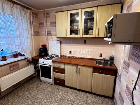 квартира за адресою Шишківська вул., 5