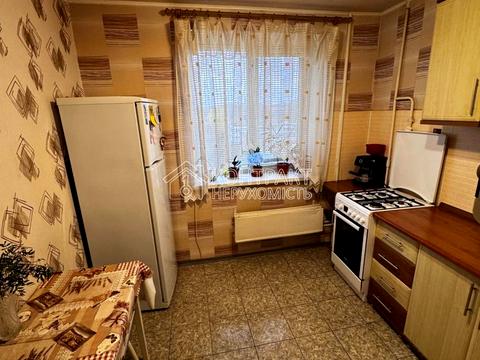 квартира за адресою Шишківська вул., 5