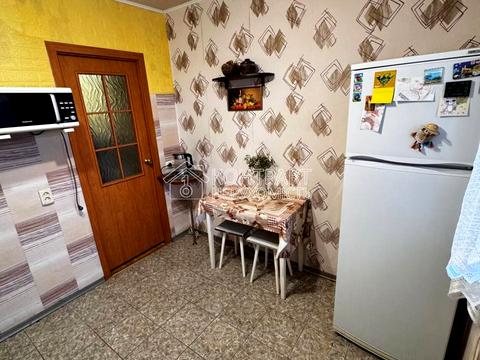 квартира за адресою Шишківська вул., 5