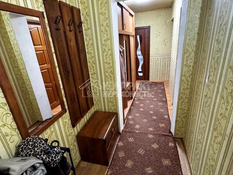 квартира за адресою Шишківська вул., 5