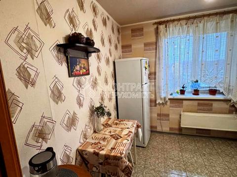 квартира за адресою Шишківська вул., 5