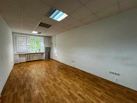 комерційна за адресою Запорізьке шосе, 38